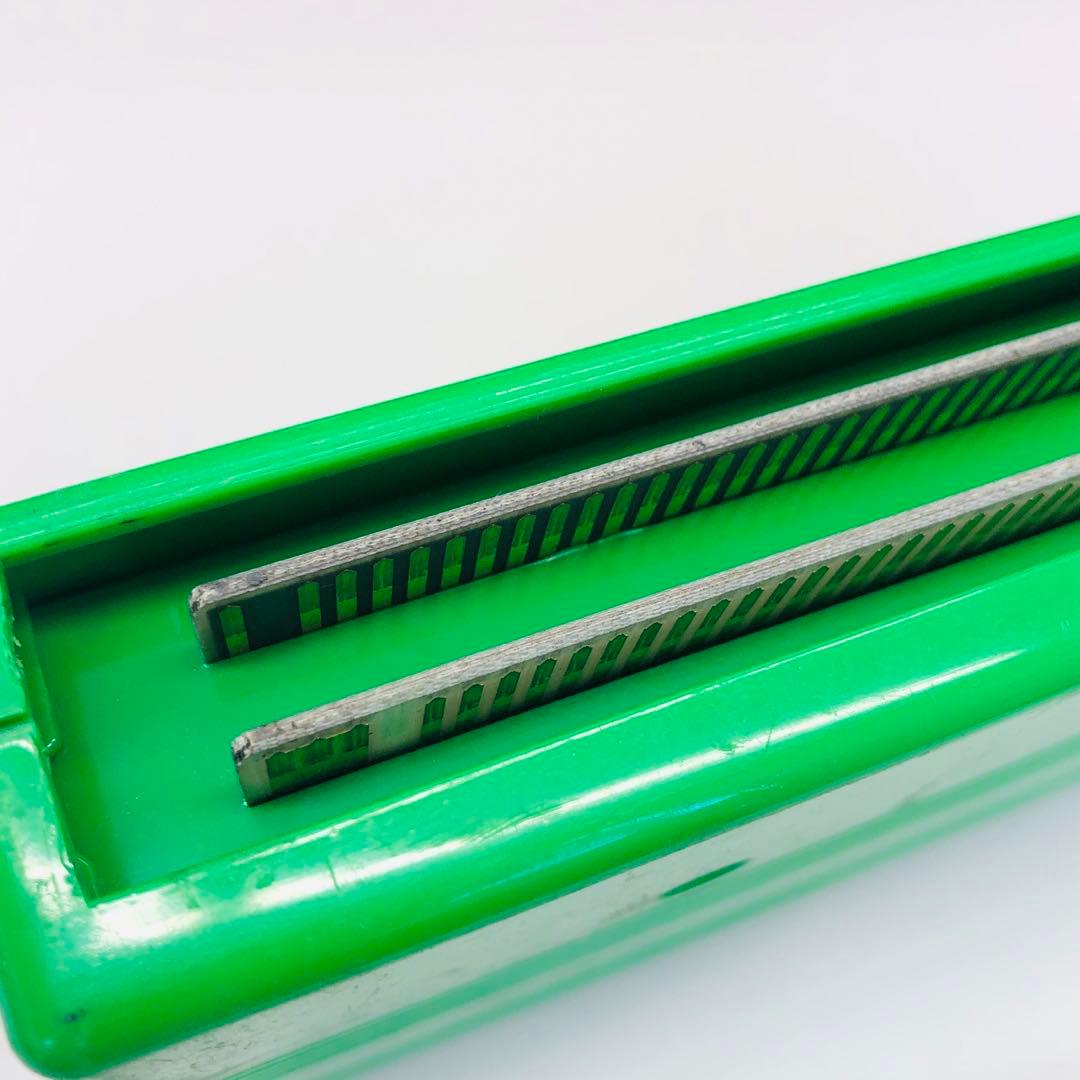 その他 MVS THE KING OF FIGHTERS 2002