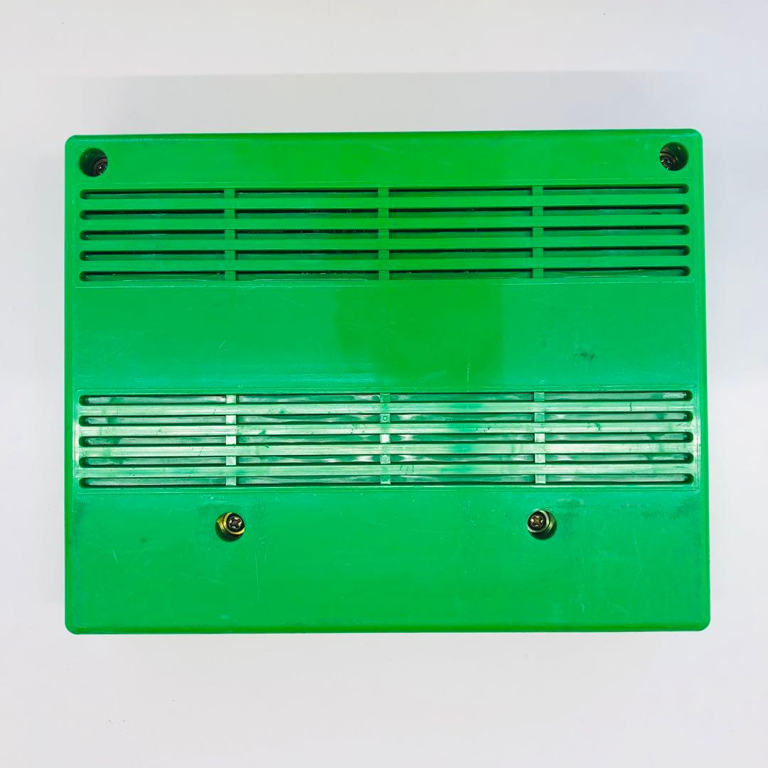 その他 MVS THE KING OF FIGHTERS 2002