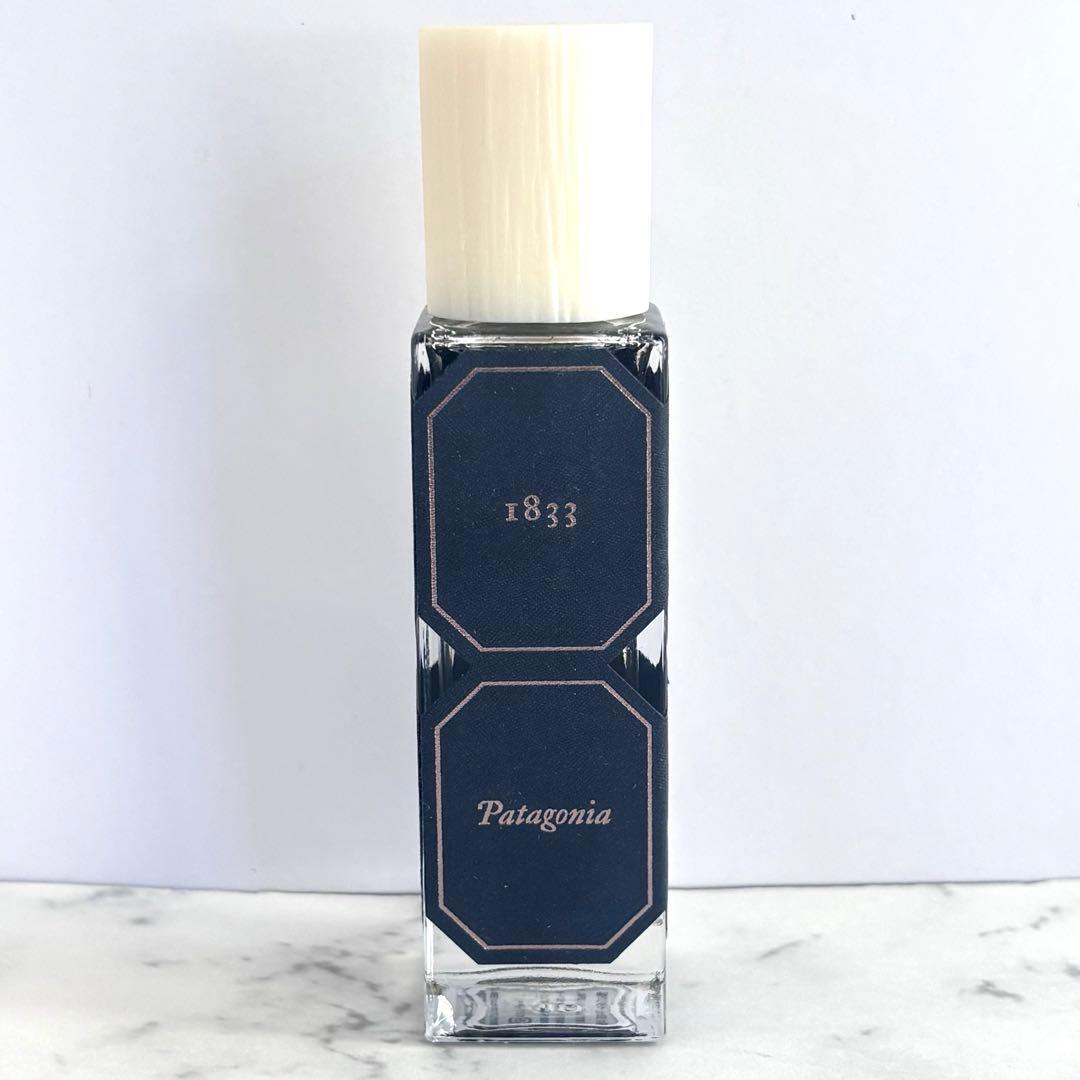 【検品のみ新品級】フエギア 1833 Don Giovanni I-XXII