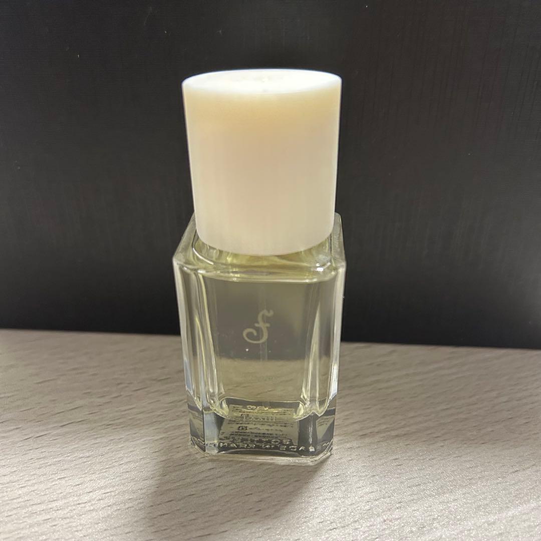 フエギア タイース 30ml