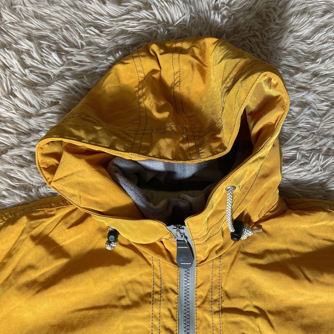 PINKTURN スノーボード　スキー　スノボウェア　セットアップ上下レディース