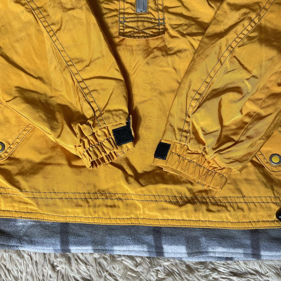 PINKTURN スノーボード　スキー　スノボウェア　セットアップ上下レディース