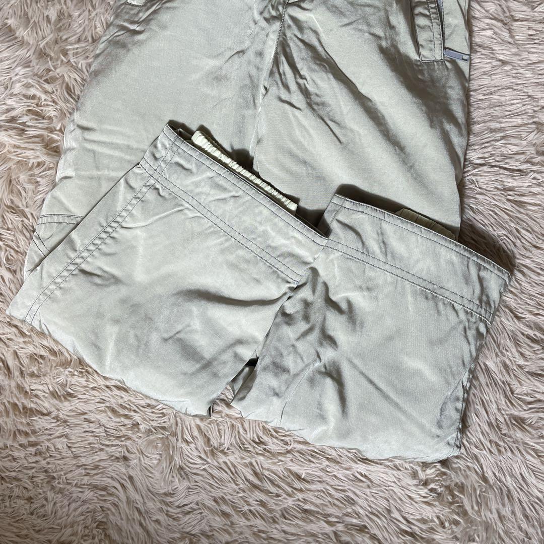 PINKTURN スノーボード　スキー　スノボウェア　セットアップ上下レディース