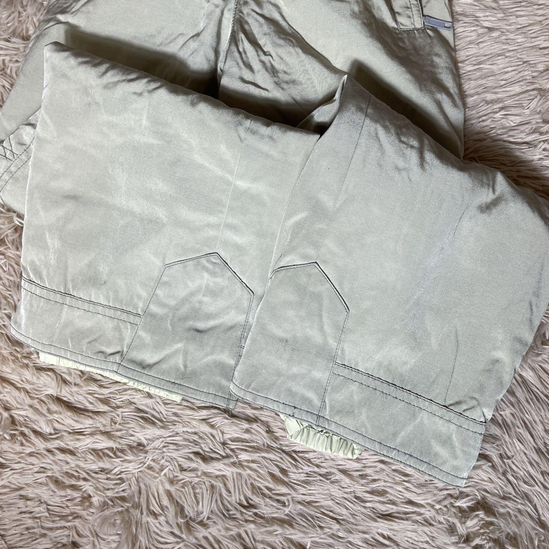 PINKTURN スノーボード　スキー　スノボウェア　セットアップ上下レディース