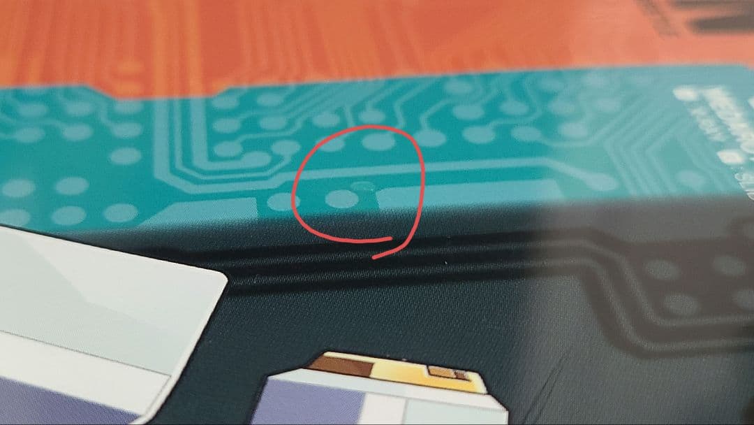 【未開封】メダロットクラシックスプラス　アドバンスエディション