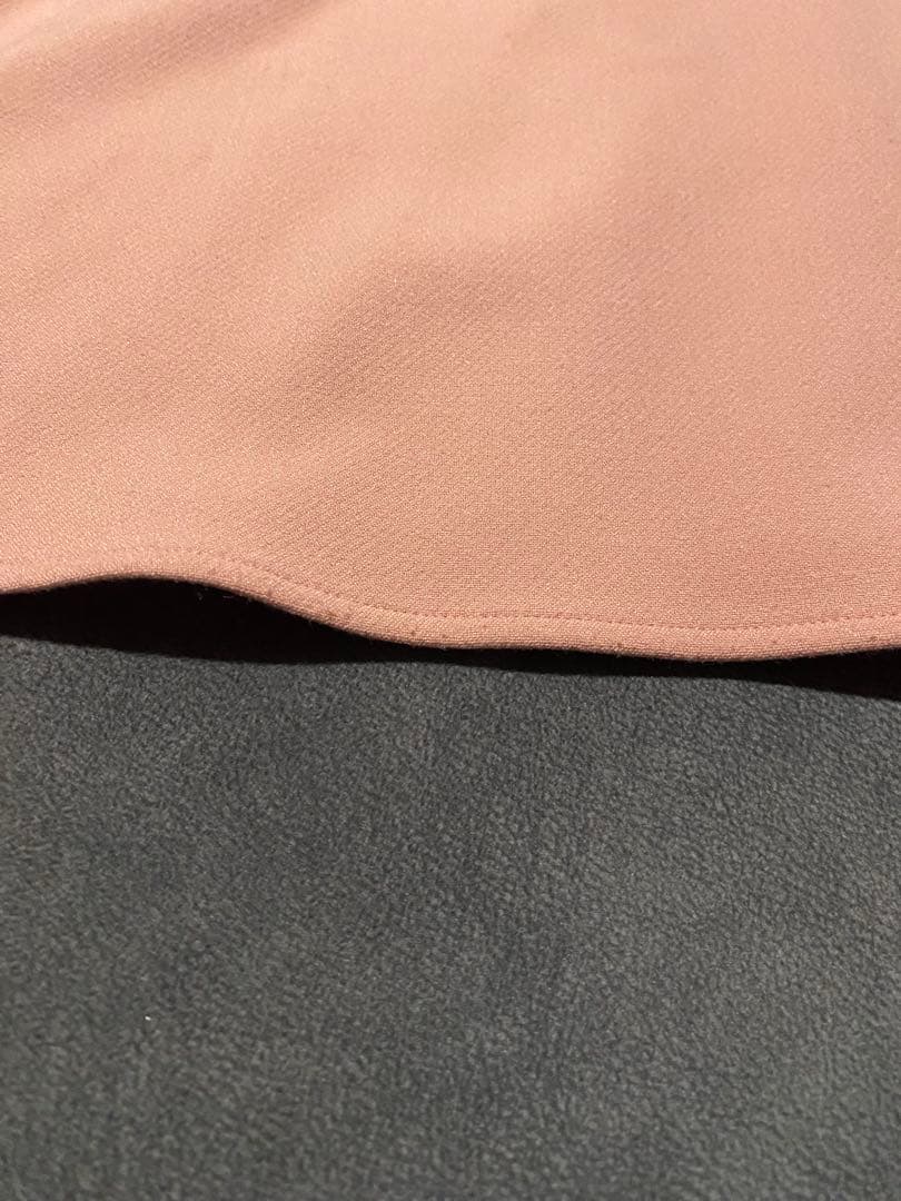 yokochan ワンピース