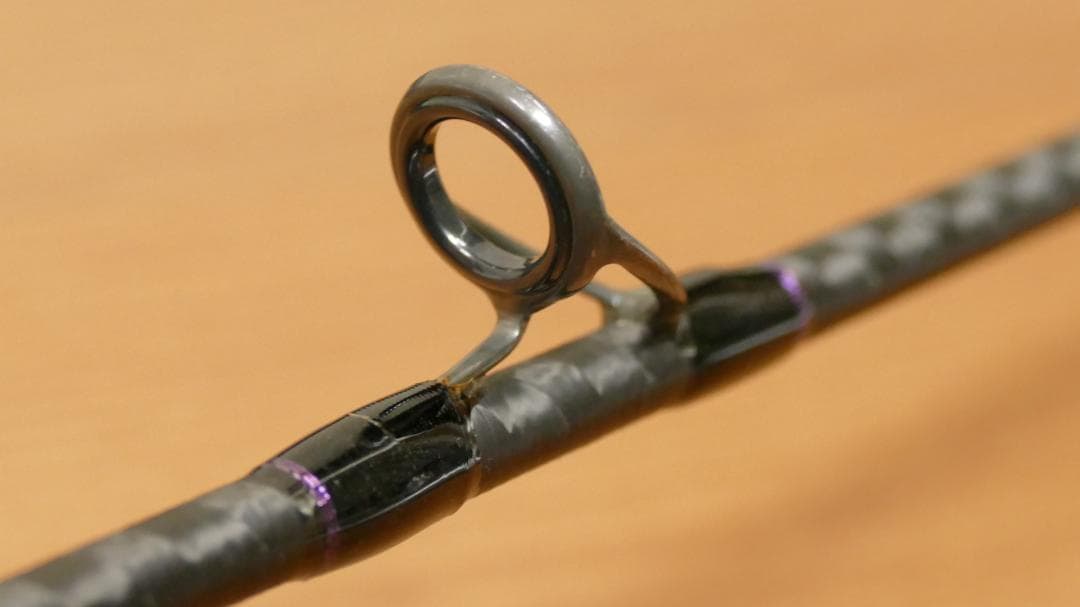 シマノ コルトスナイパー BB（COLTSNIPER BB）S100M-3　中古