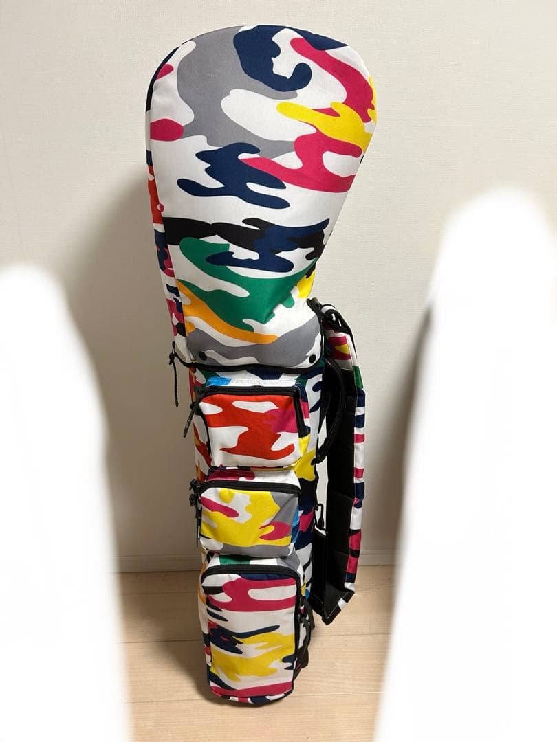 V21 美品　完売品