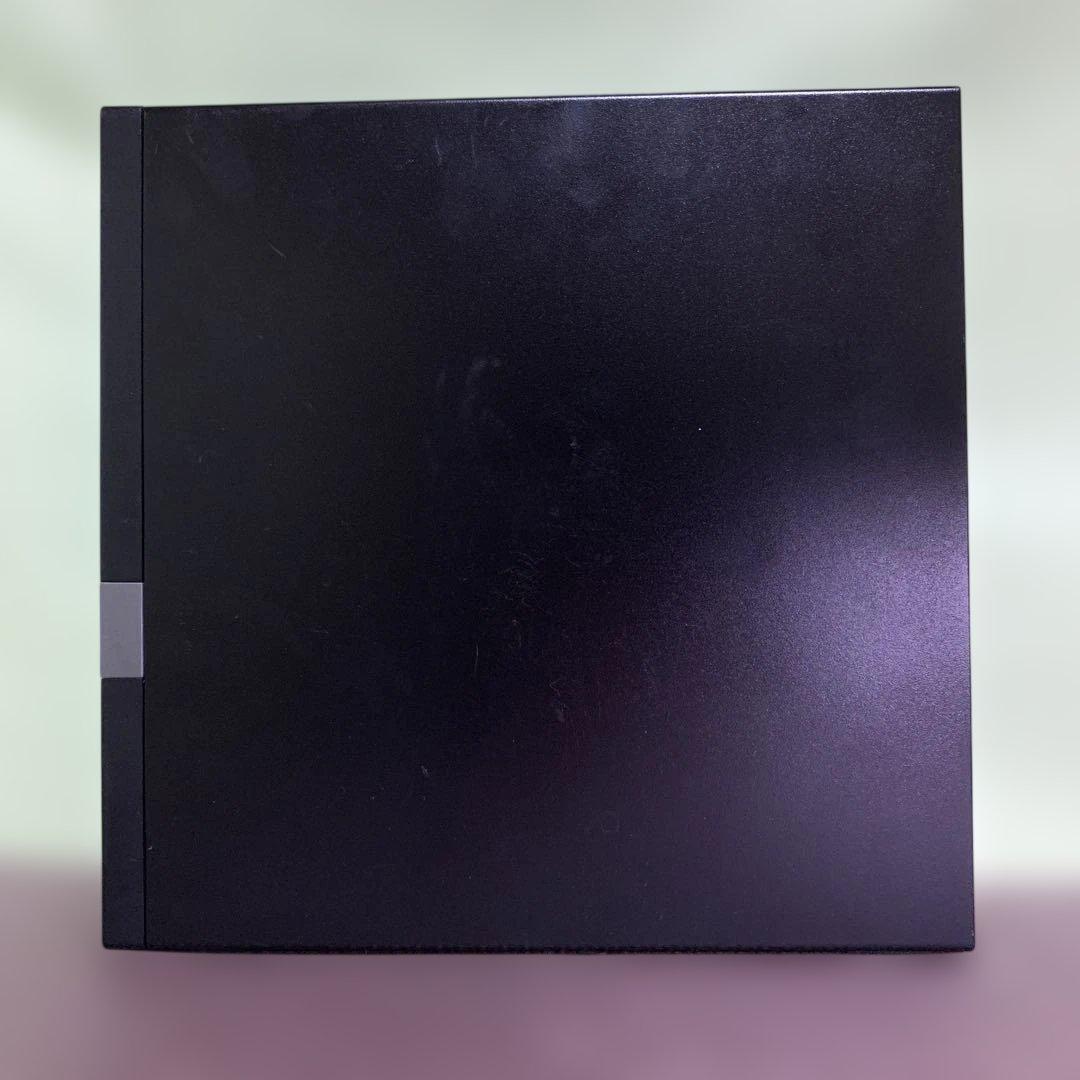 DELL VOSTRO 第8世代Corei5 SSD-HDD WiFi