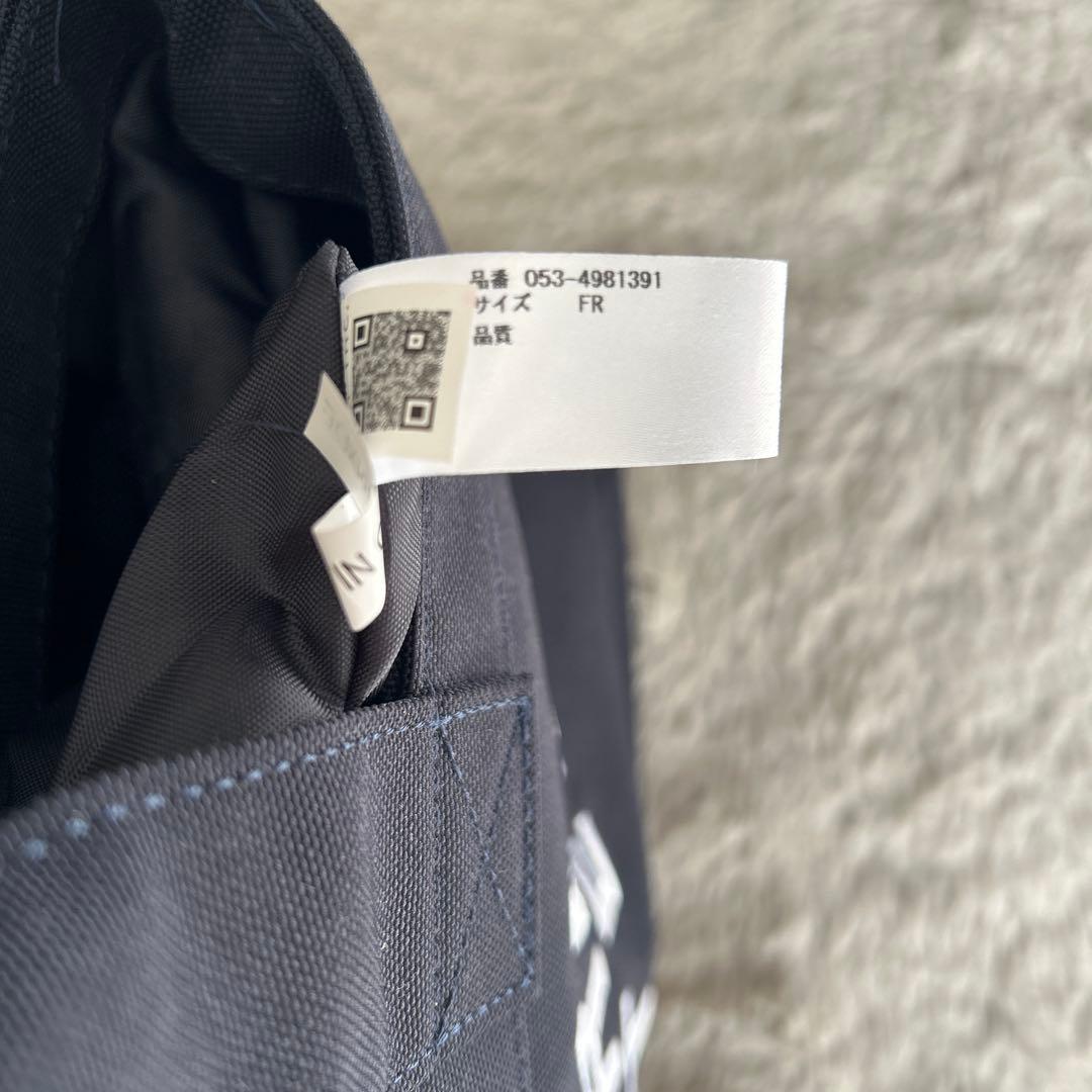 PEARLY GATES PG1989 カートバッグ