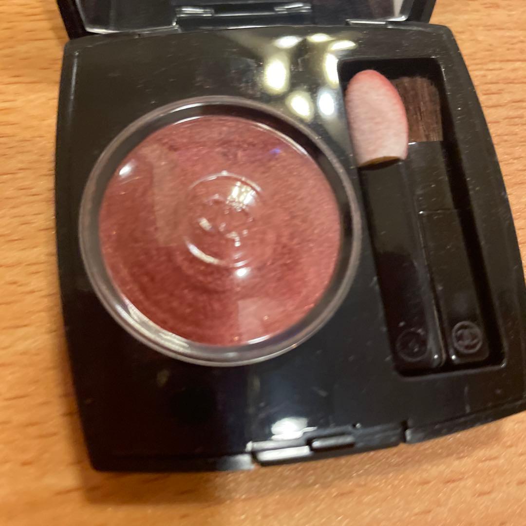 アイシャドウ CHANEL