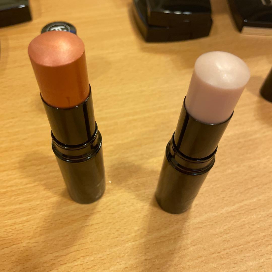 アイシャドウ CHANEL