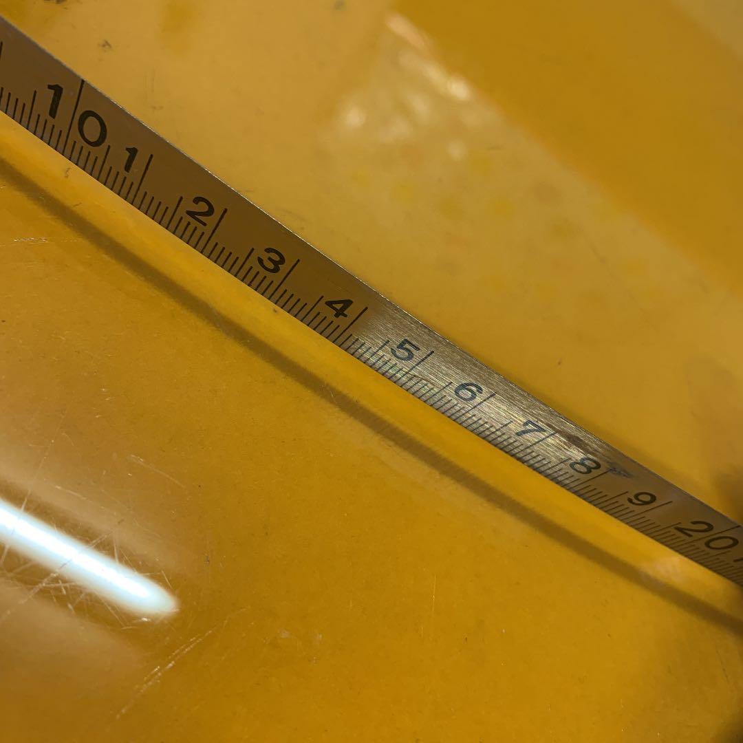 ステンレスメジャー日本製