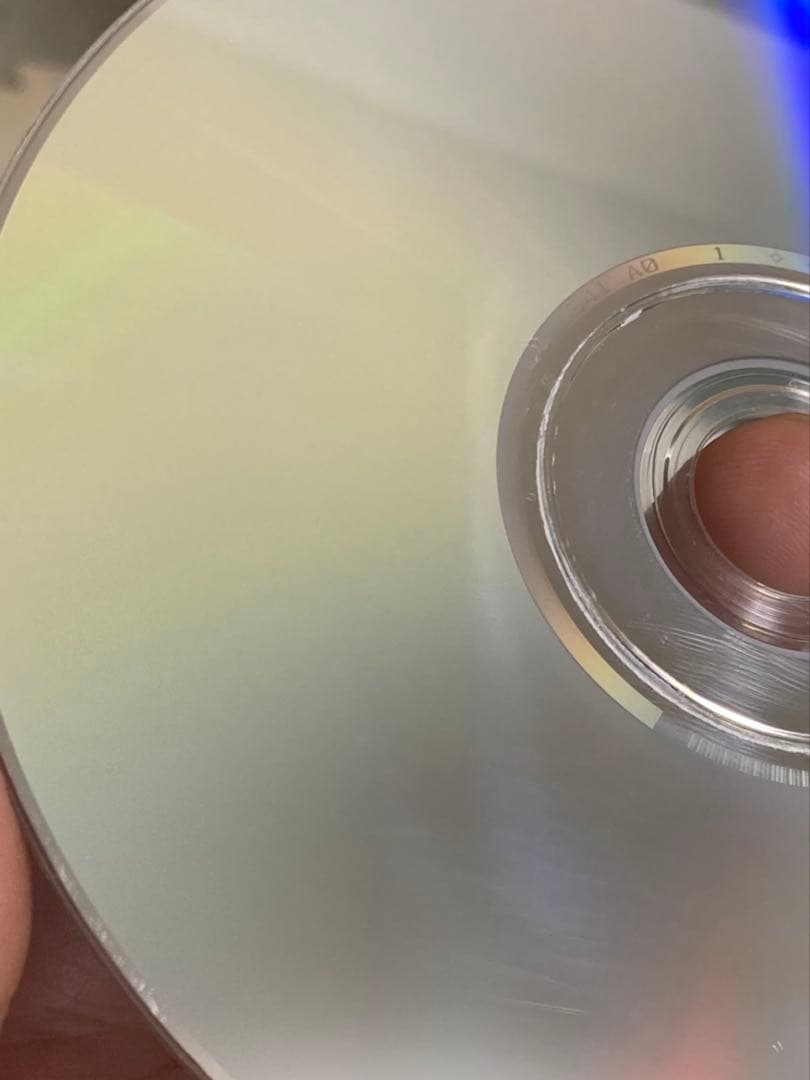 王ドロボウJING DVD BOX