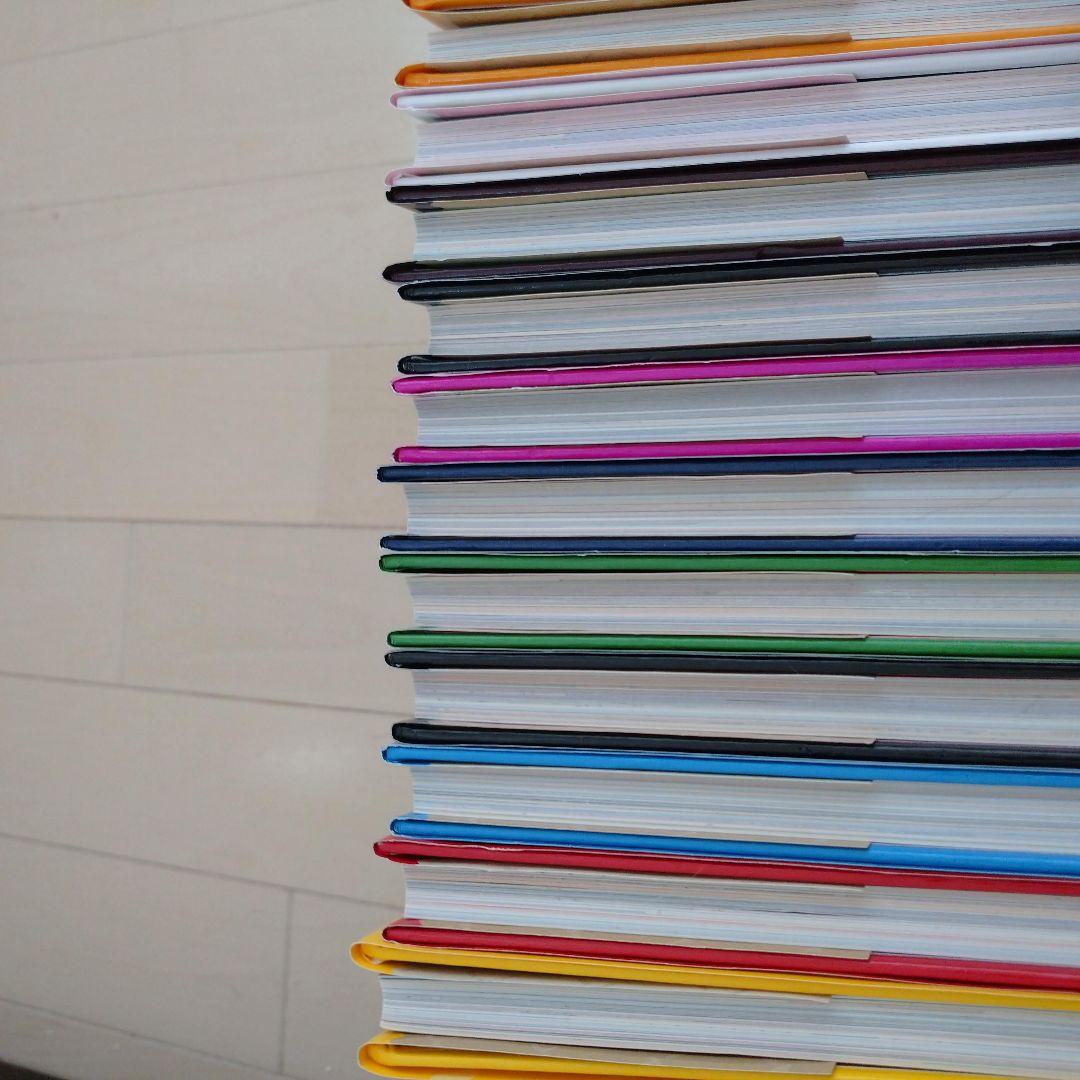 おしりたんていシリーズ　12冊