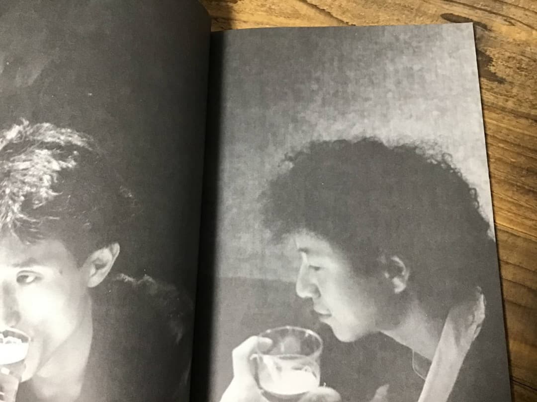 ★楽譜/加藤和彦/サディスティックミカバンド/ベスト/ギター/バンドスコア