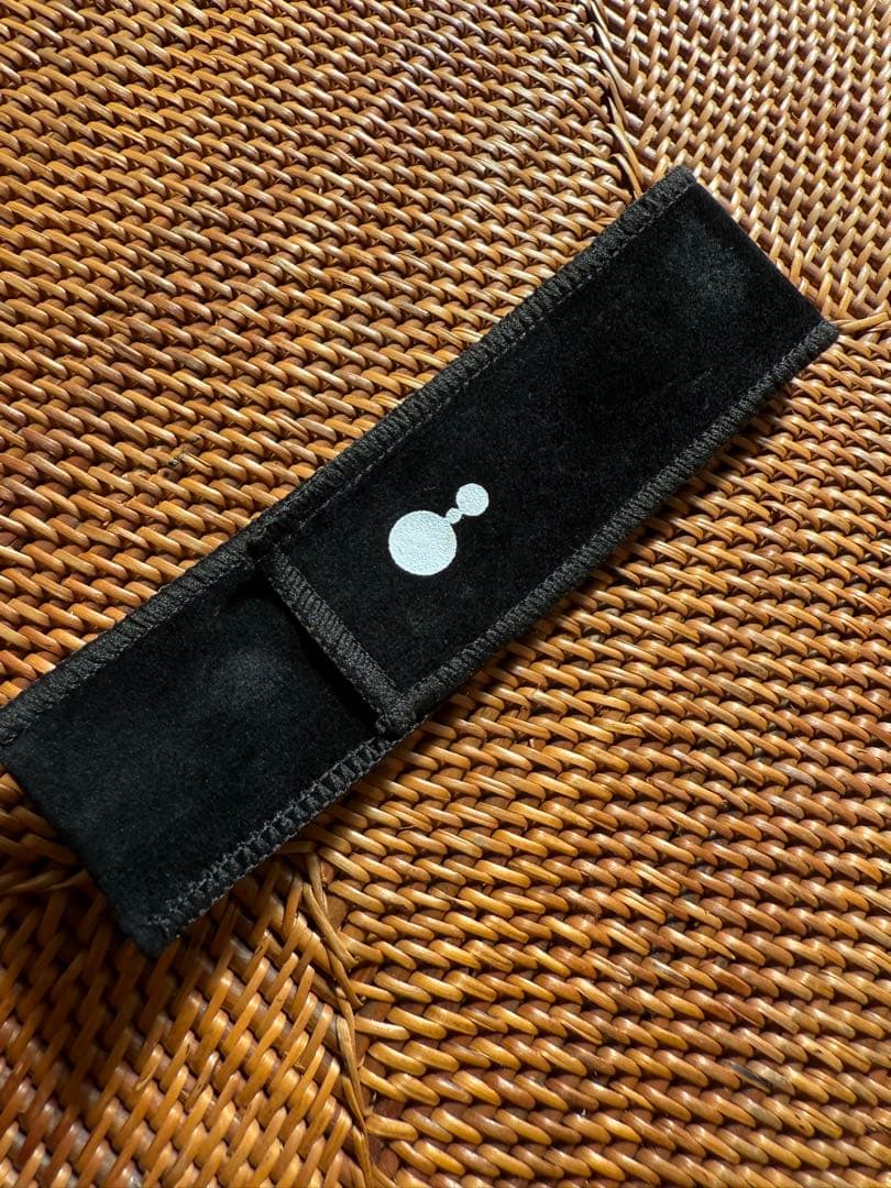 ■■コレットマルーフ■■