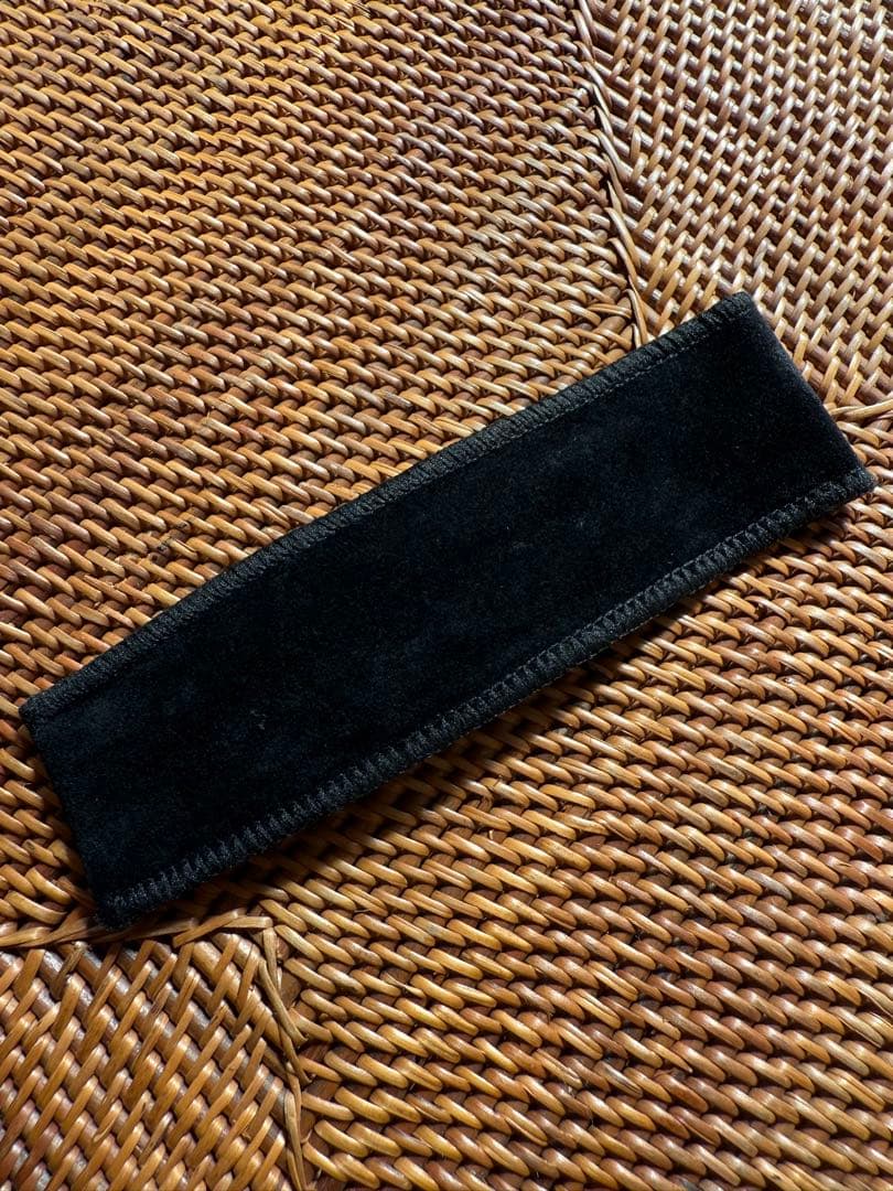 ■■コレットマルーフ■■