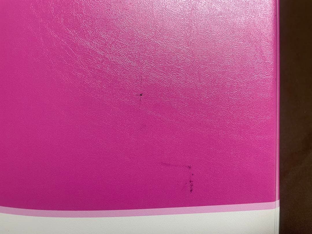 【おまとめ】七田式8ヶ月〜1歳7ヶ月/1歳9ヶ月〜2歳8ヶ月・育脳BOOK全月齢