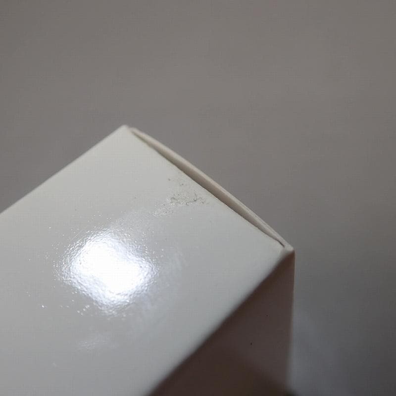 RU-5897　北の快適工房　メンズ　アイショットクリーム　未使用　4本