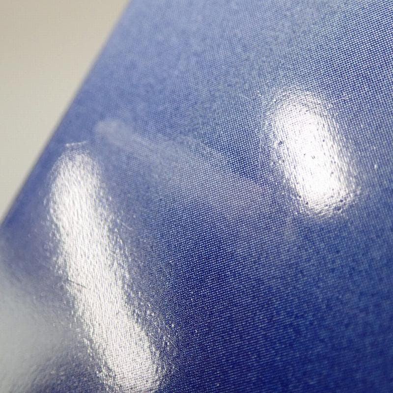 RU-5897　北の快適工房　メンズ　アイショットクリーム　未使用　4本