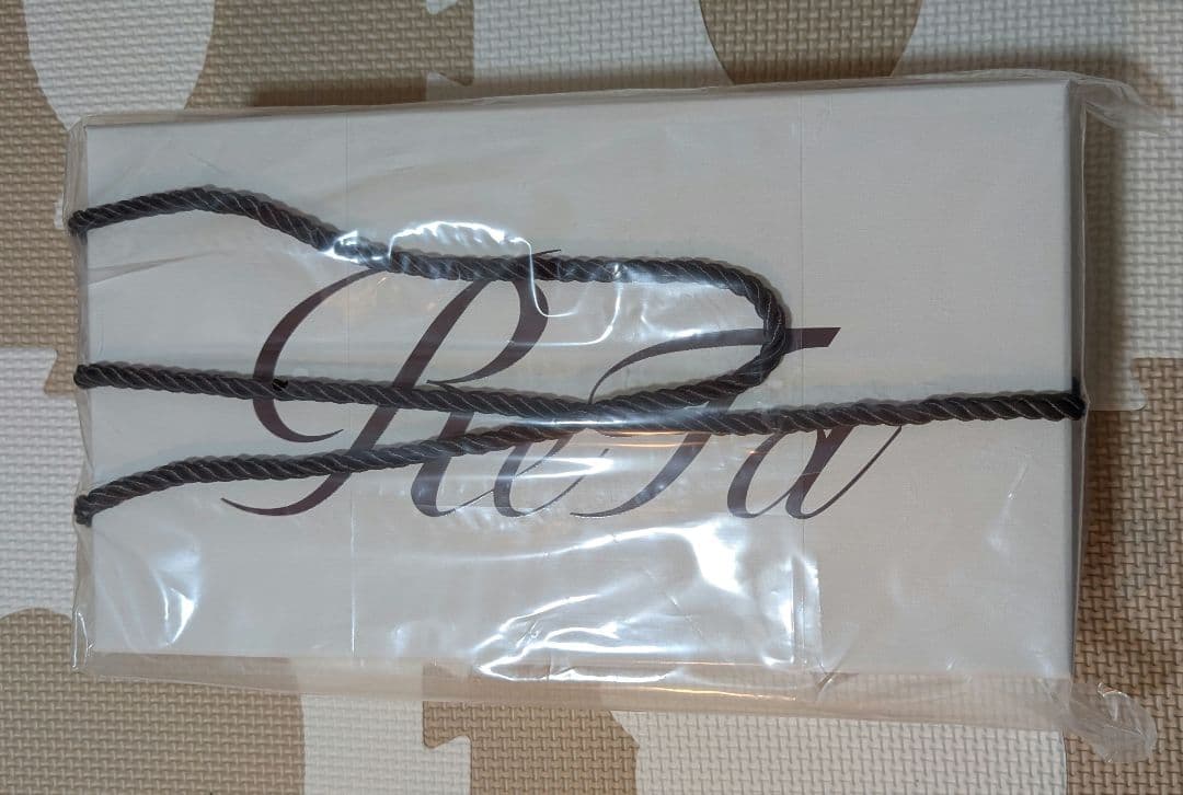 ReFa リファ ビューテックドライヤースマートW(ホワイト) ☆新品未開封☆