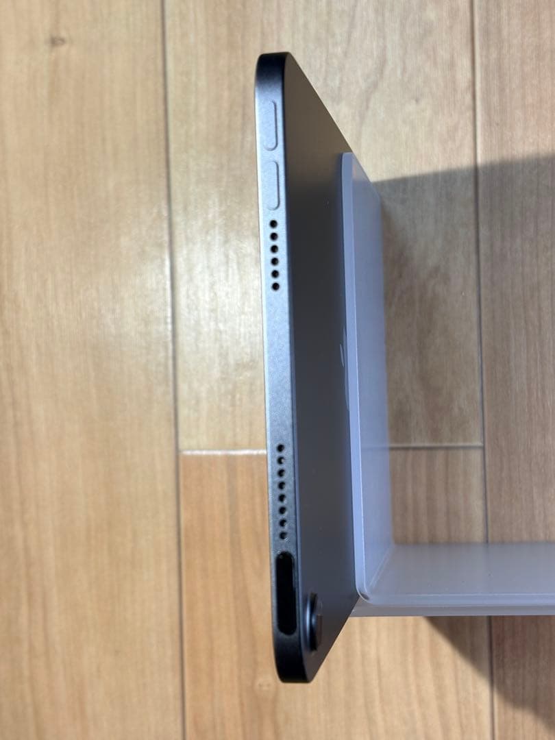 Apple iPad mini (第6世代) 64GB