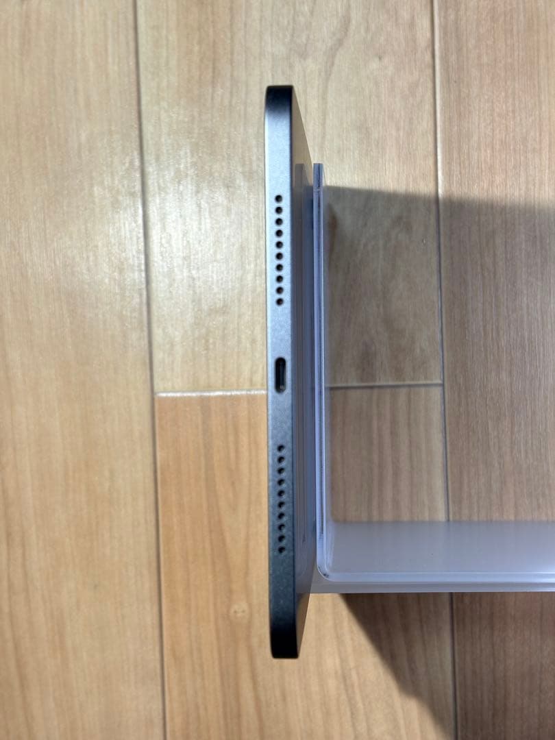 Apple iPad mini (第6世代) 64GB
