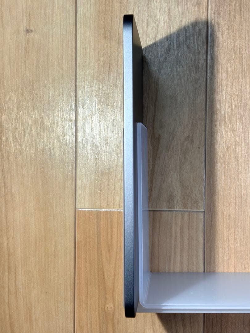 Apple iPad mini (第6世代) 64GB