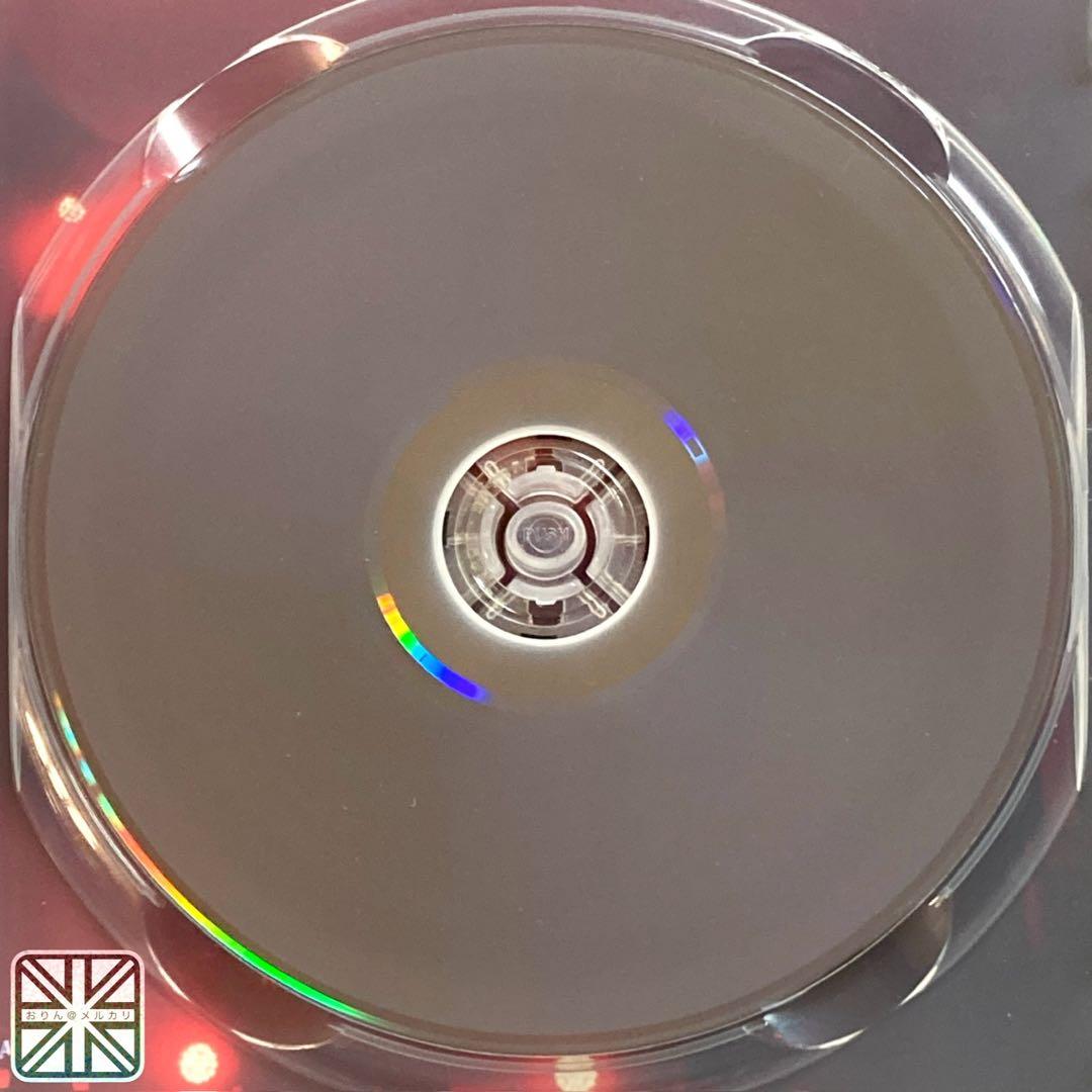 米米CLUB 2021年ライブBlu-ray「大芸術祭」／「自由の扉」BD2枚組