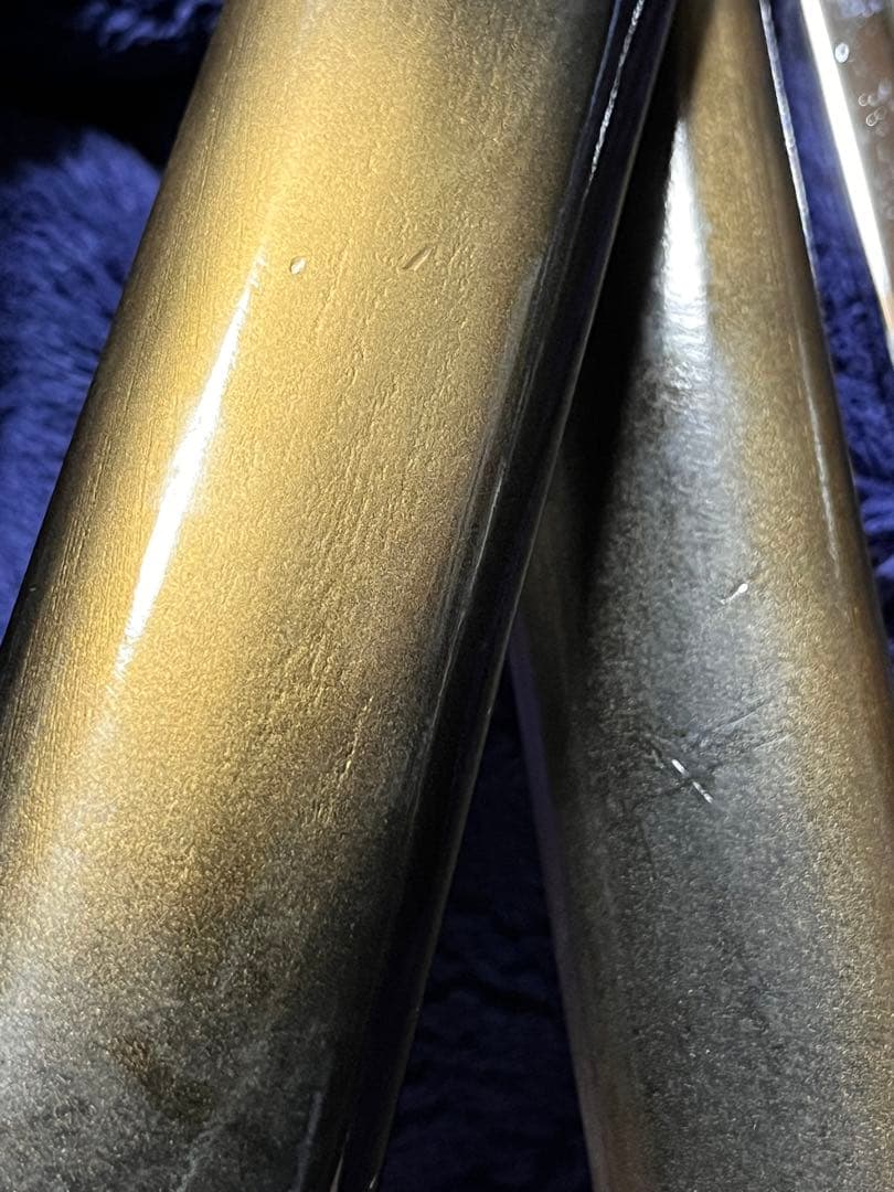 [まとめ売り]模擬刀 傷多数昇龍之太刀 昇龍之脇差 開運 日本刀[値下げ交渉可]