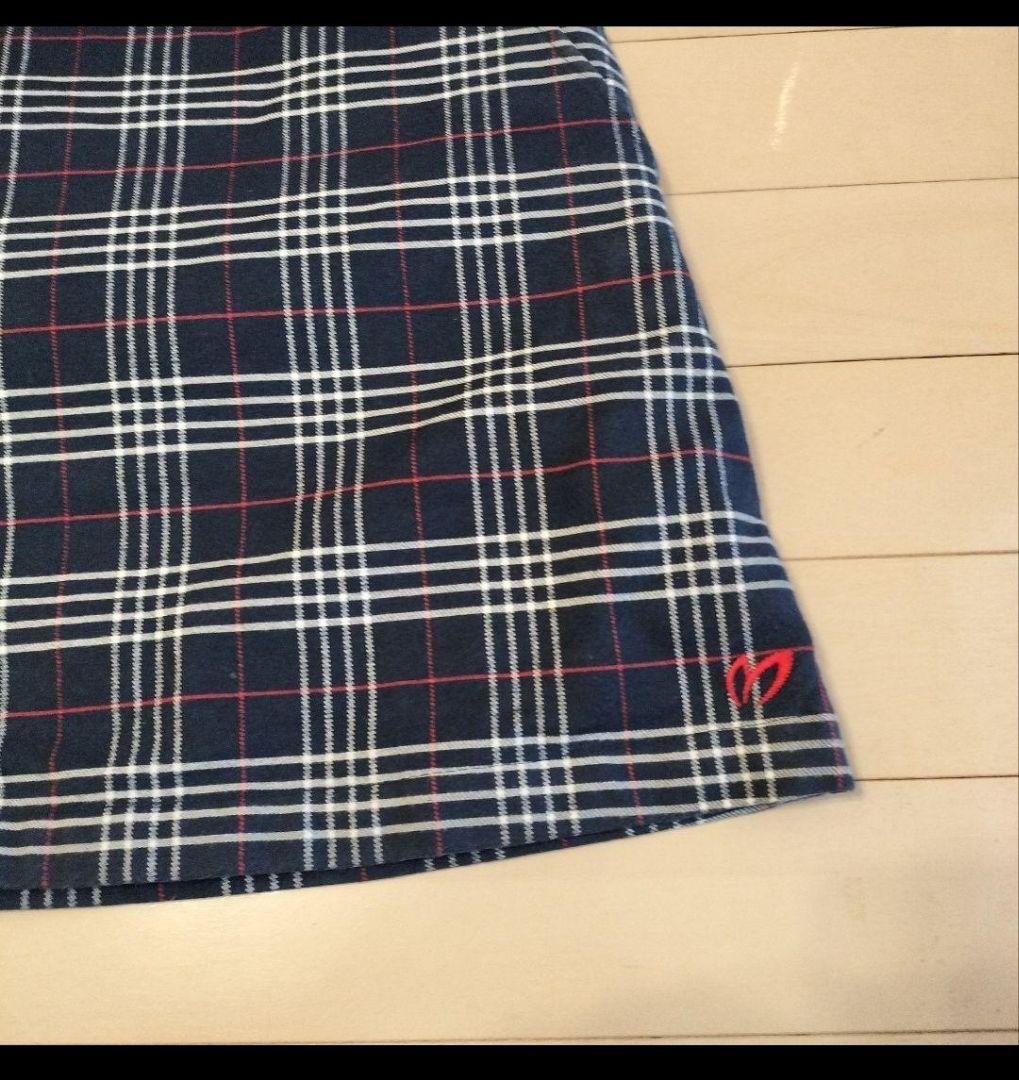 ゴルフウェアセットアップ MASTER BUNNY マスターバニーレディース