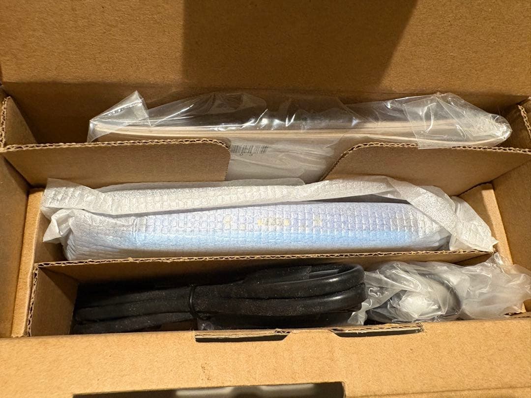 Nintendo Switch PSP SONY PlayStationPortable PSPJ-30027