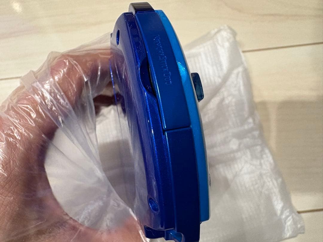 Nintendo Switch PSP SONY PlayStationPortable PSPJ-30027