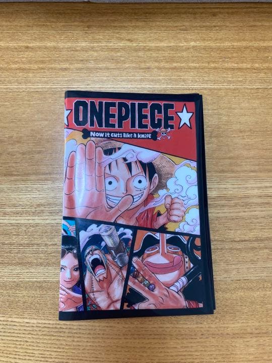 ワンピース0巻〜74巻　おまけ付き