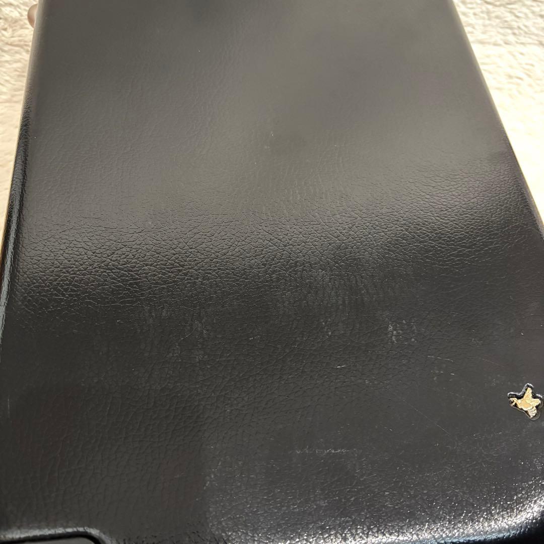 ACE エース　HaNT ラミエンヌ　30L スーツケース　機内持ち込み