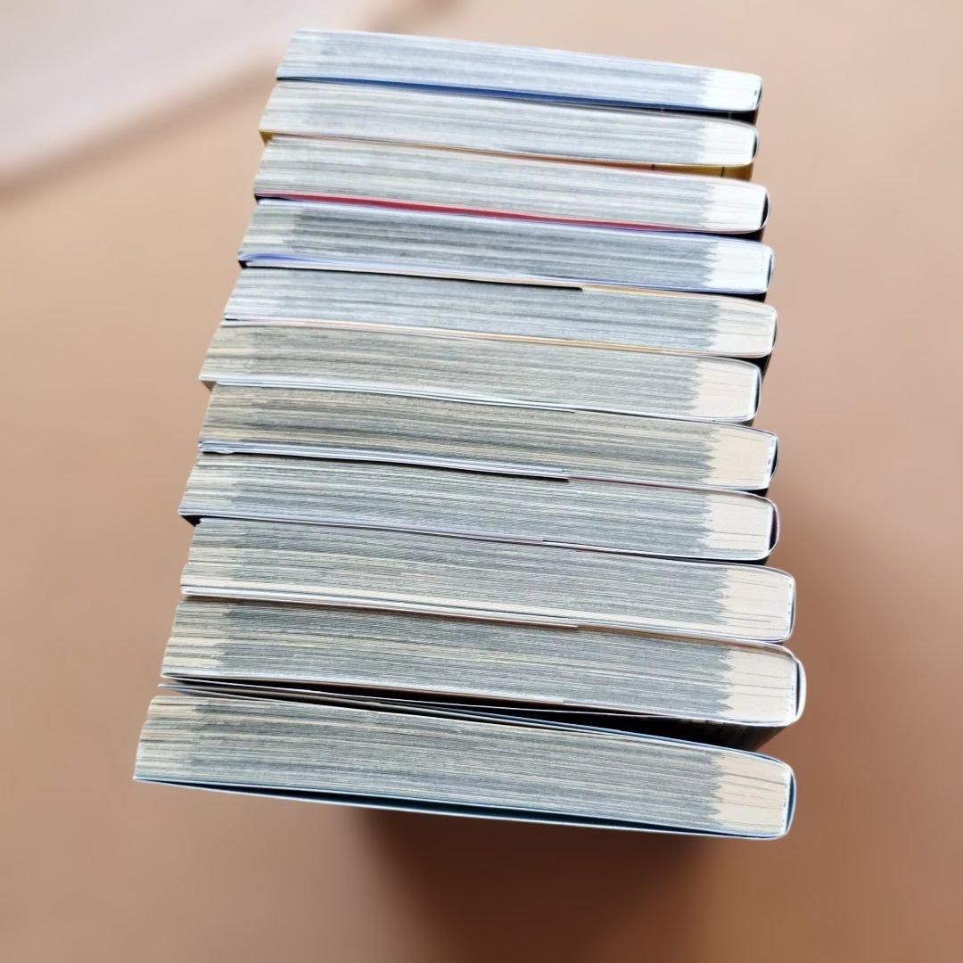 青年漫画 BLUE GIANT