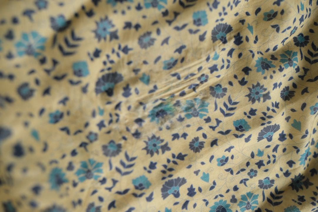 CHRISTY DAWN ロングワンピース