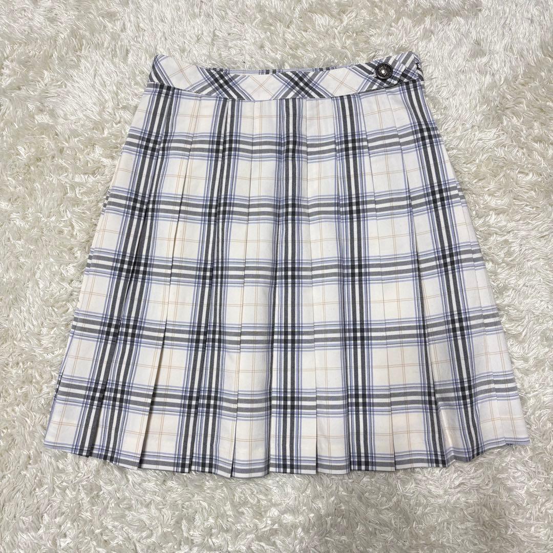 mezzo piano 卒服 なんちゃって制服 160 150