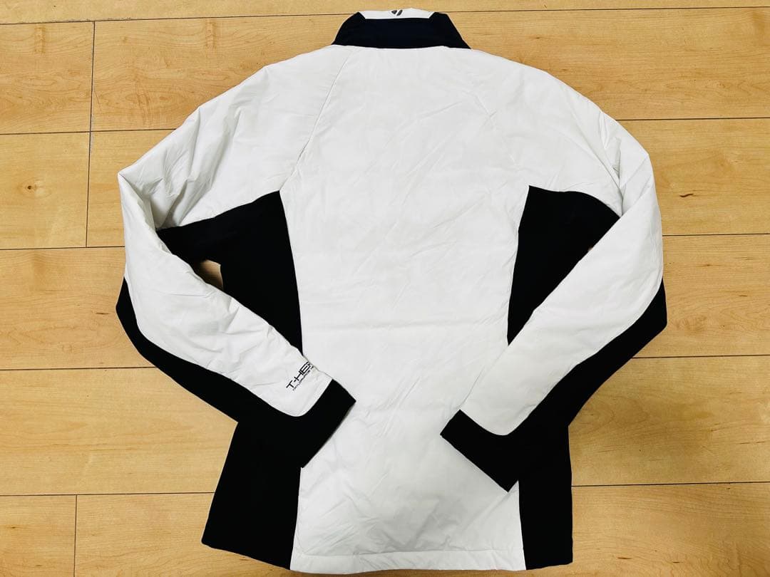 TaylorMade T-HEAT レディース アウター