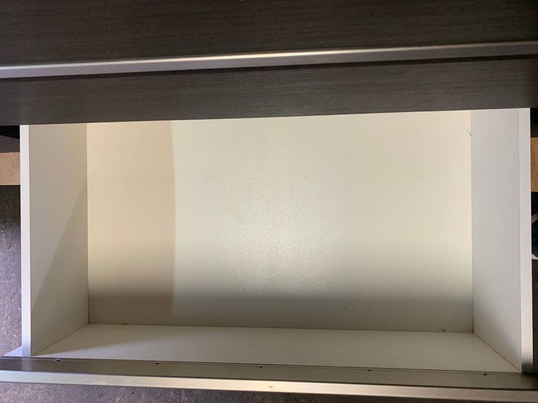 ✅ニトリ　キッチンボード✅送料設置無料