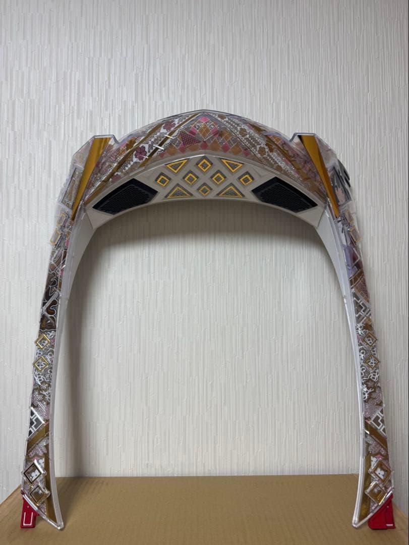 スマパチ　リゼロ2 冴えカノ