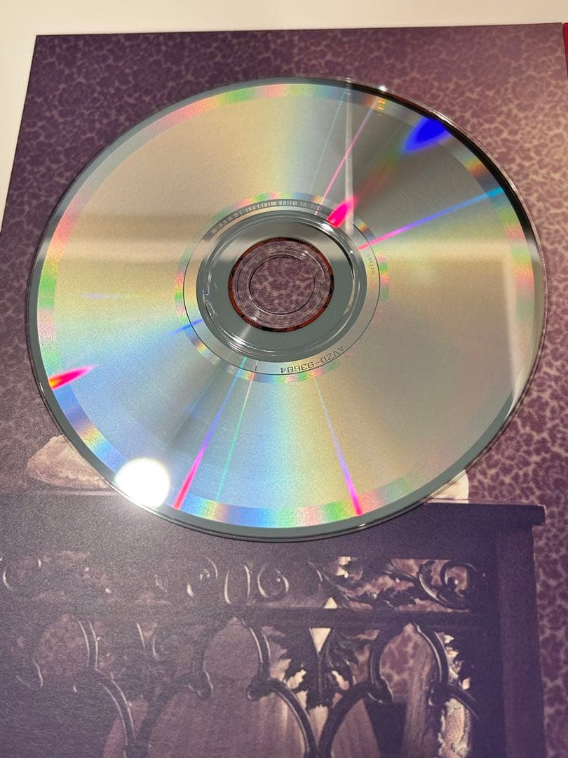 GIANT KILLERS BiSH 初回限定盤 CD ブルーレイ 写真集