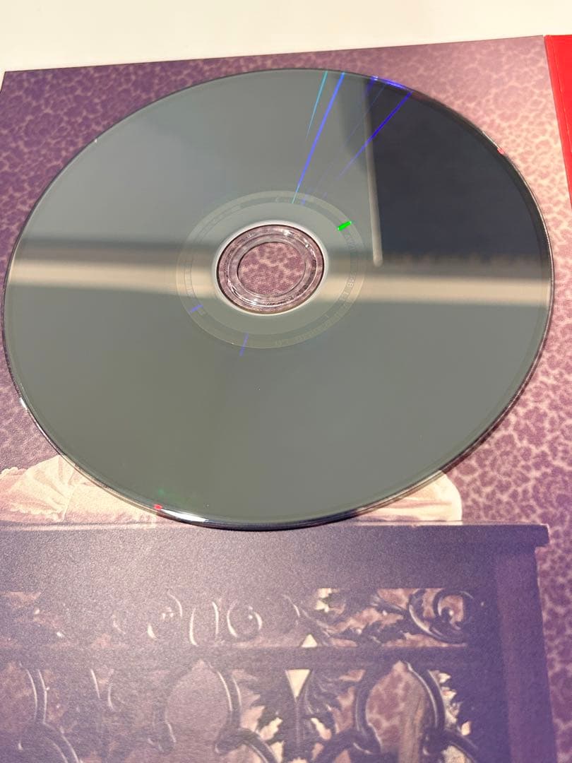 GIANT KILLERS BiSH 初回限定盤 CD ブルーレイ 写真集