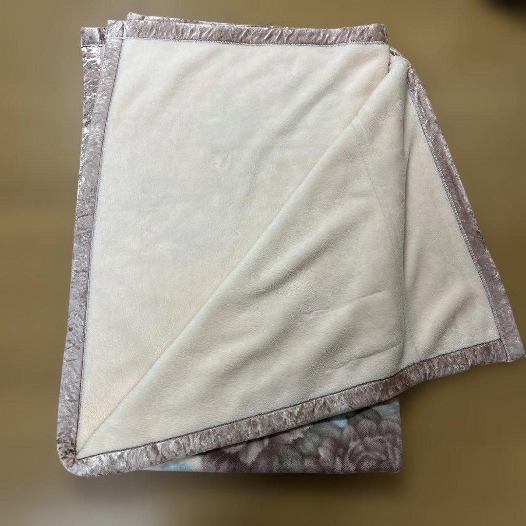 ＫＳＢヘルシーケット シングル