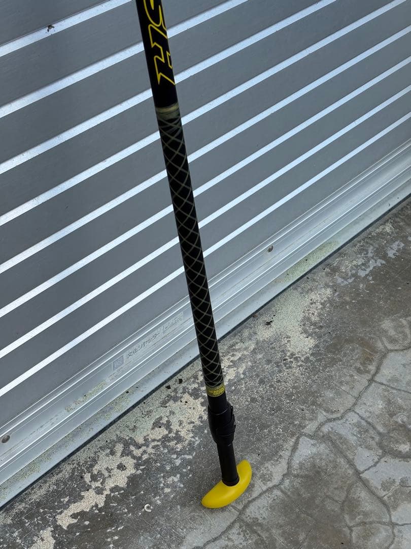 NAISH MAKANI 8.0 スタンドアップパドル SUP フルカーボン