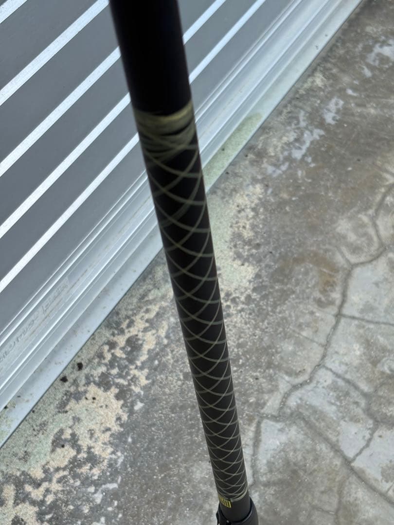 NAISH MAKANI 8.0 スタンドアップパドル SUP フルカーボン