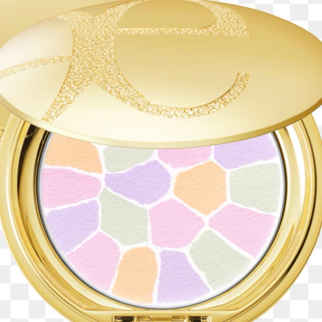 エレガンス ラプードル オートニュアンスⅠ レフィル