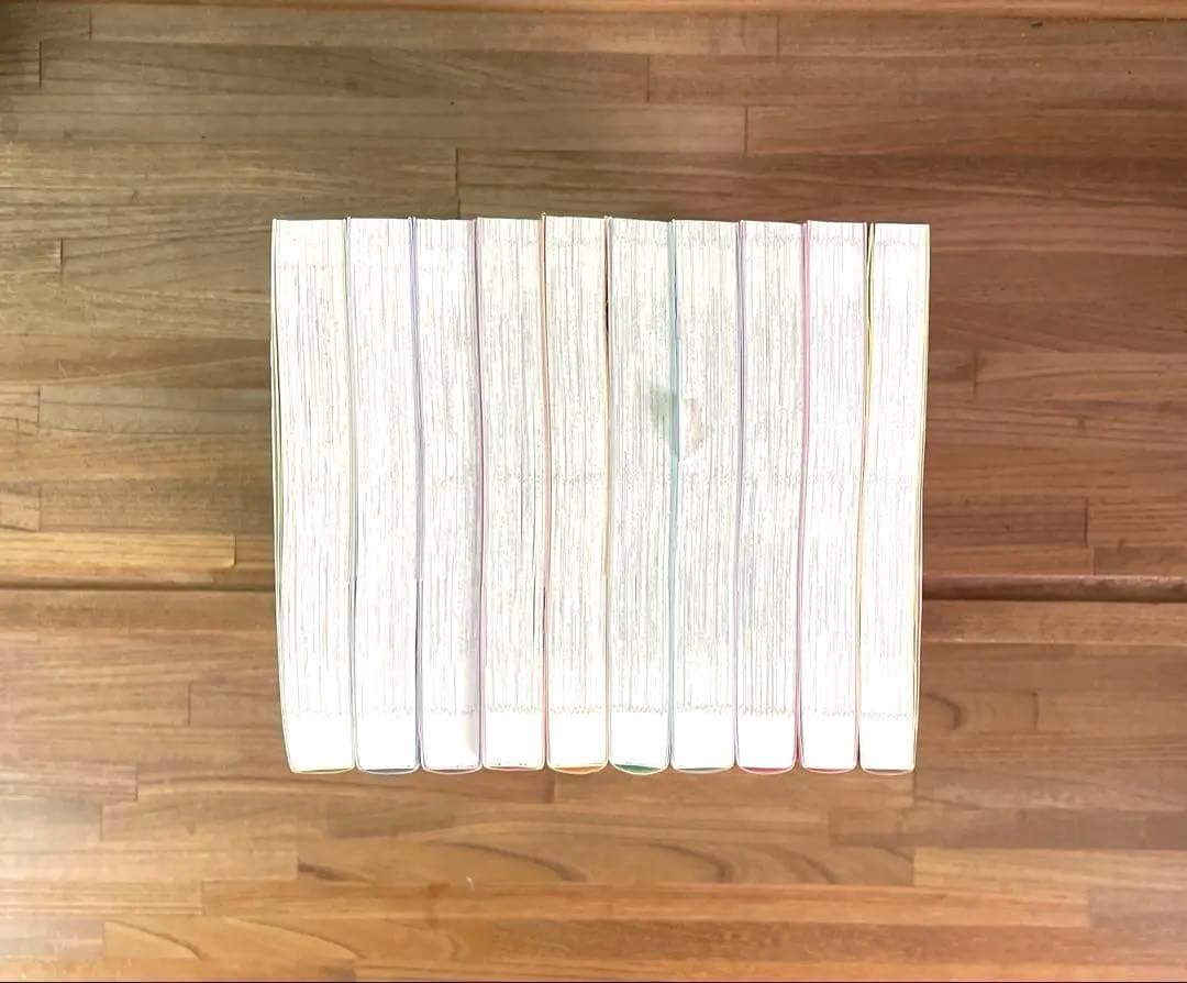 新ゲノム 全1〜10 全巻セット 初版 NEW GENOME 古賀亮一 げのむ