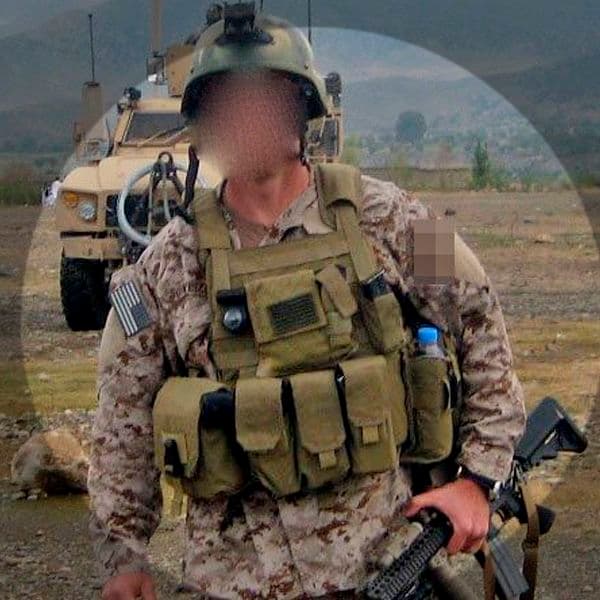 ！実物！　MBAV　CB